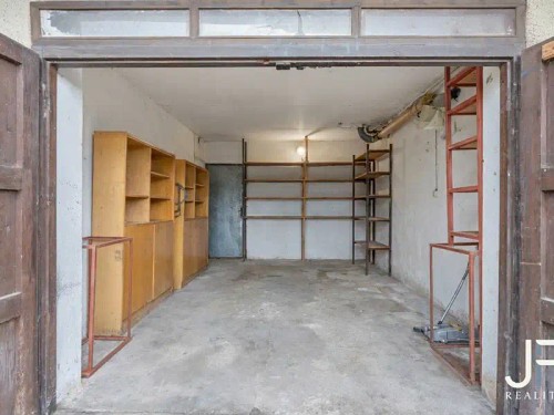 Prodej bytu 3+1 78 m²