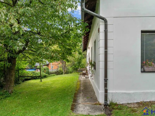 Prodej domu 194 m², pozemek 587 m²