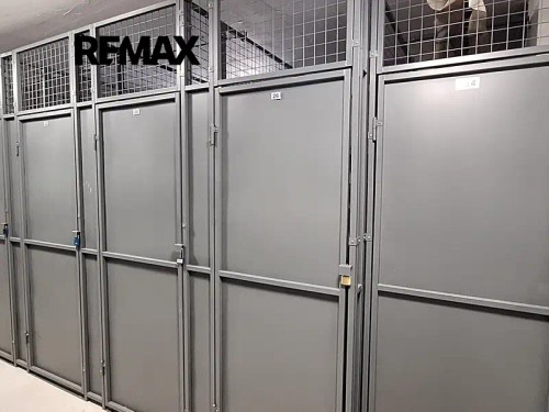 Prodaný byt 2+kk 48 m²