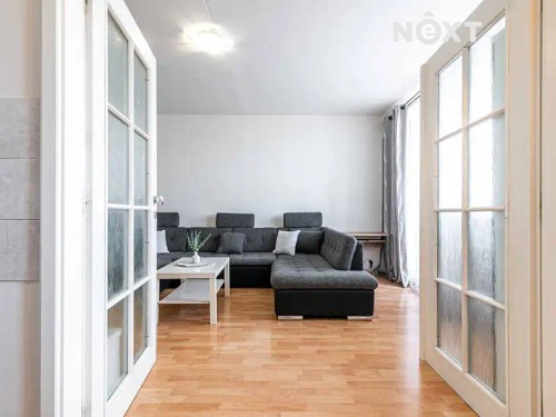Prodej bytu 3+kk 78 m²