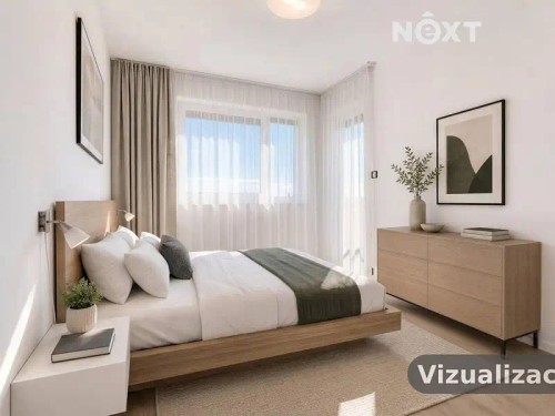 Prodej bytu 4+kk 106 m²