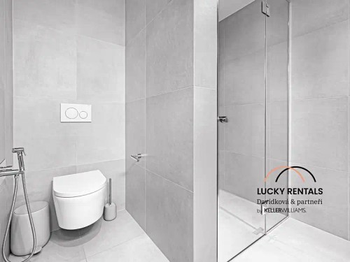 Prodej domu 192 m², pozemek 514 m²