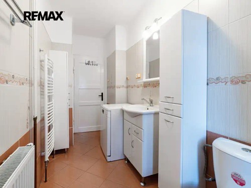 Prodej domu 328 m², pozemek 758 m²