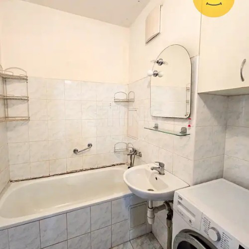 Prodej bytu 3+1 76 m²