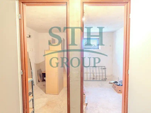 Prodej domu 99 m², pozemek 521 m²