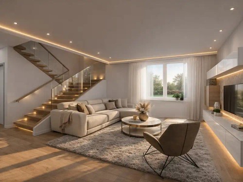 Prodej bytu 4+kk 114 m²