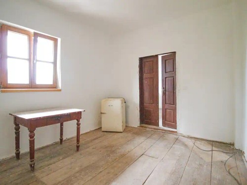 Prodej domu 250 m², pozemek 655 m²