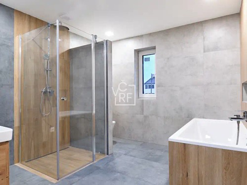 Prodej domu 124 m², pozemek 211 m²