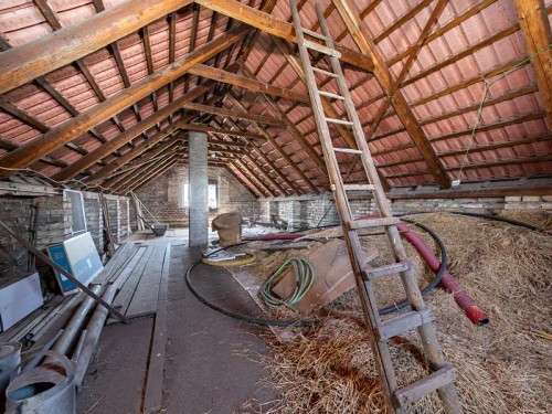 Prodej domu 101 m², pozemek 1171 m²