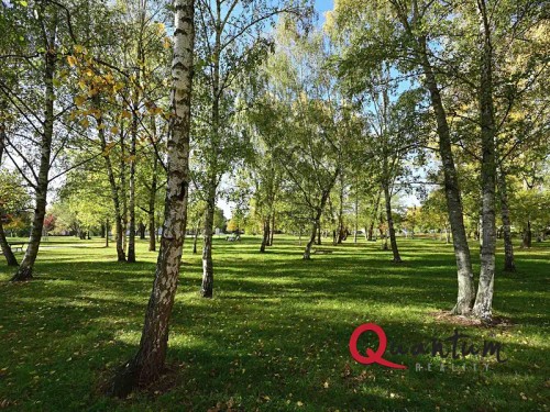 Prodej bytu 1+1 42 m²