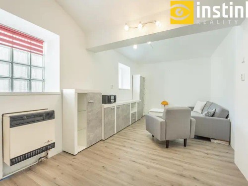 Prodej domu 68 m², pozemek 300 m²