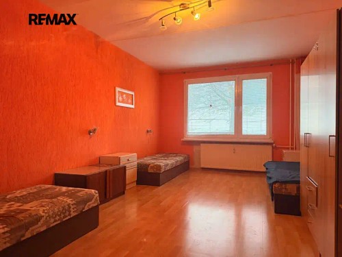 Prodej bytu 4+1 87 m²