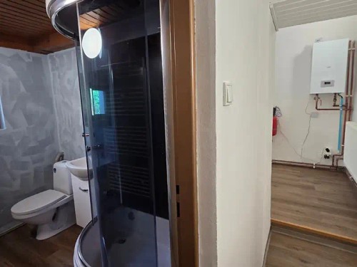 Prodej domu 96 m², pozemek 300 m²