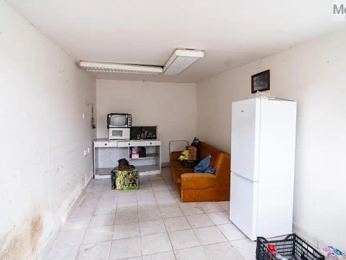 Prodej domu 384 m², pozemek 898 m²