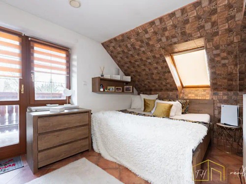 Prodej domu 400 m², pozemek 1728 m²