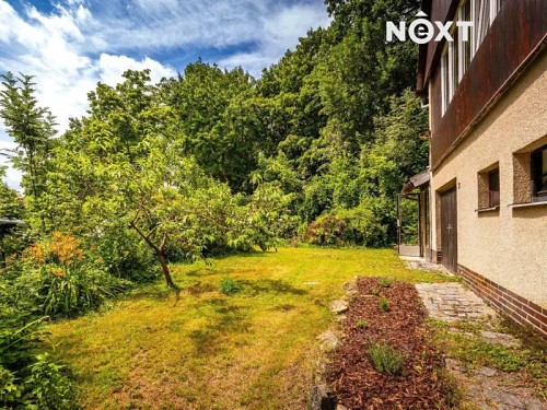 Prodej domu 155 m², pozemek 747 m²