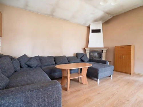 Prodej domu 180 m², pozemek 750 m²