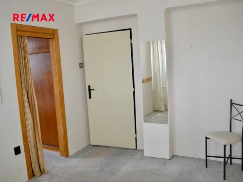 Prodaný byt 3+1 58 m²