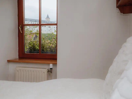 Prodej domu 151 m², pozemek 573 m²