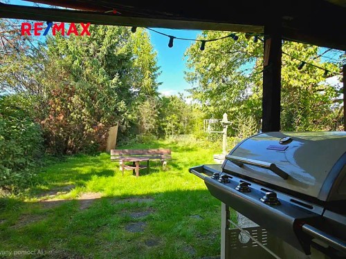 Prodej domu 100 m², pozemek 1265 m²