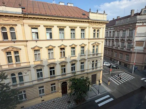 Prodej bytu 4+1 101 m²