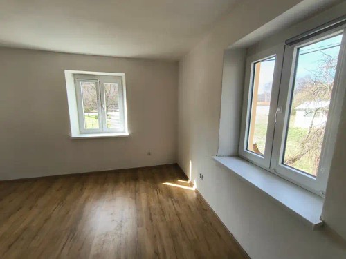 Prodej bytu 3+kk 76 m²