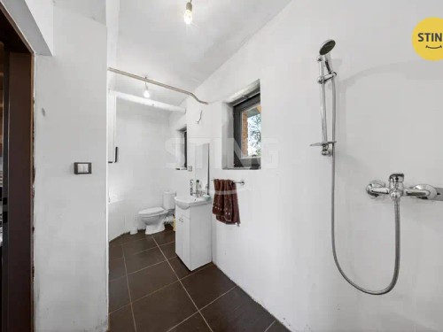 Prodej domu 255 m², pozemek 1177 m²
