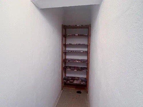 Prodaný byt 2+kk 41 m²