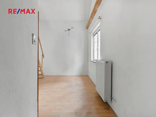 Prodej domu 198 m², pozemek 111 m²