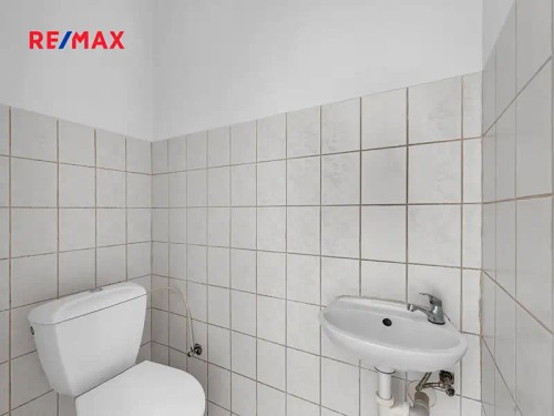 Prodej bytu 2+1 98 m²