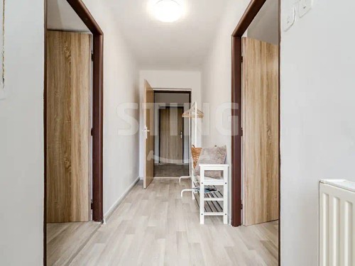 Prodej domu 99 m², pozemek 1901 m²