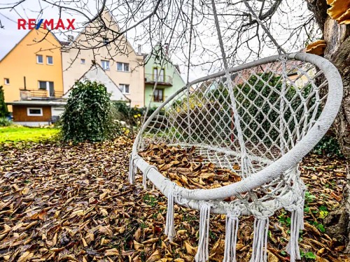 Prodaný byt 1+1 35 m²