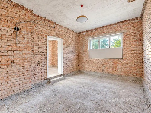 Prodej domu 240 m², pozemek 402 m²