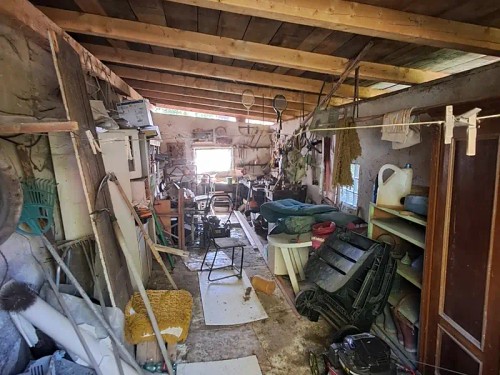 Prodej domu 140 m², pozemek 1158 m²