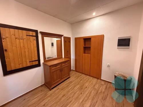 Prodej domu 220 m², pozemek 449 m²