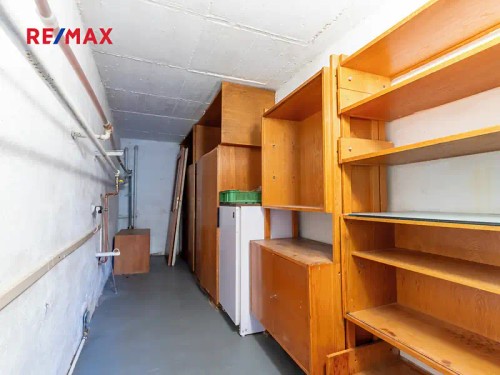 Prodej bytu 4+1 115 m²