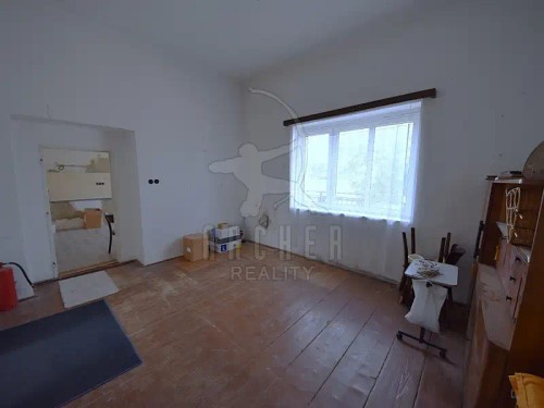 Prodej domu 454 m², pozemek 164 m²