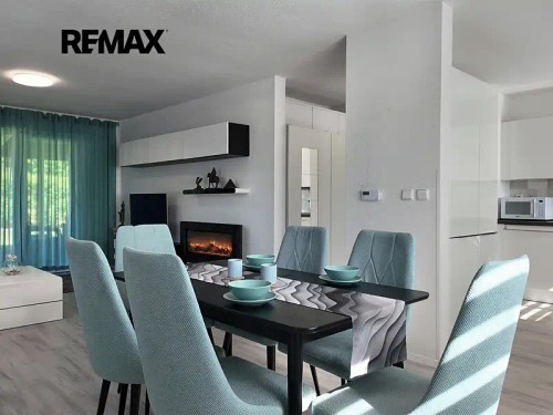 Prodej projektu 100 m², pozemek 1079 m²