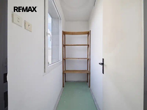 Prodej bytu 1+kk 28 m²