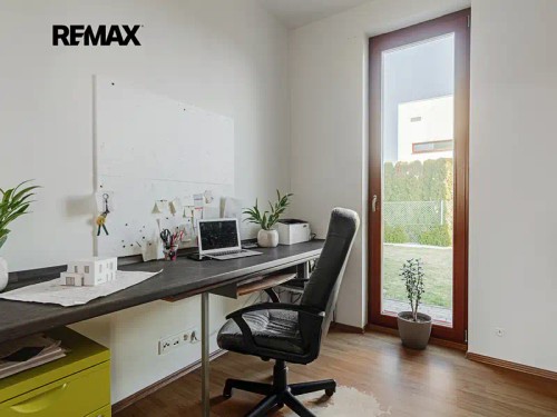 Prodej domu 148 m², pozemek 803 m²