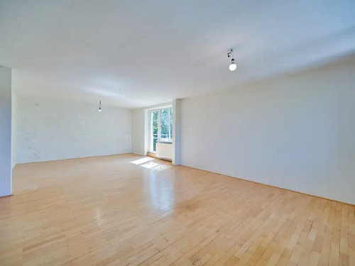 Prodej domu 226 m², pozemek 795 m²