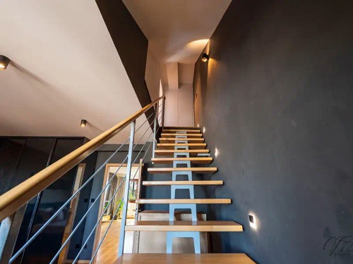 Prodej bytu 3+kk 109 m²
