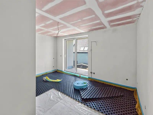 Prodej domu 78 m², pozemek 223 m²