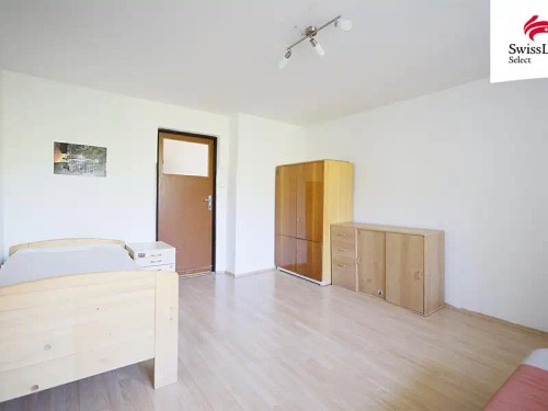 Prodej bytu 4+1 105 m²