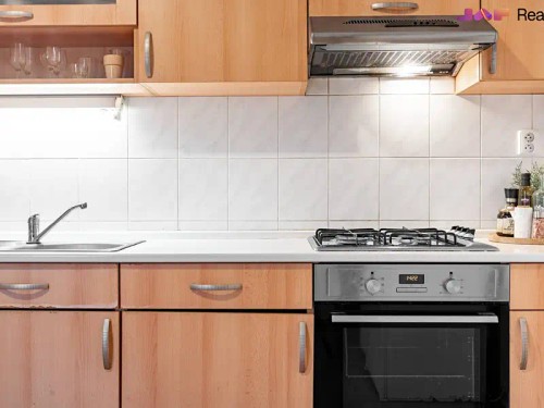 Prodej bytu 4+kk 130 m²