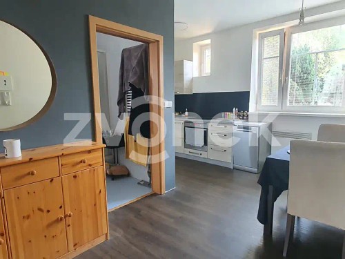 Prodej domu 250 m², pozemek 388 m²