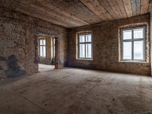 Prodej domu 406 m², pozemek 296 m²