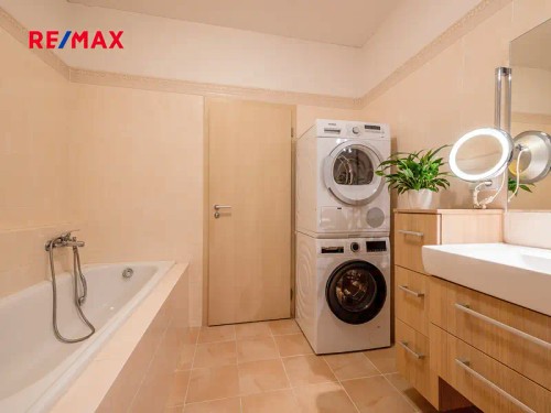 Prodej bytu 3+kk 85 m²