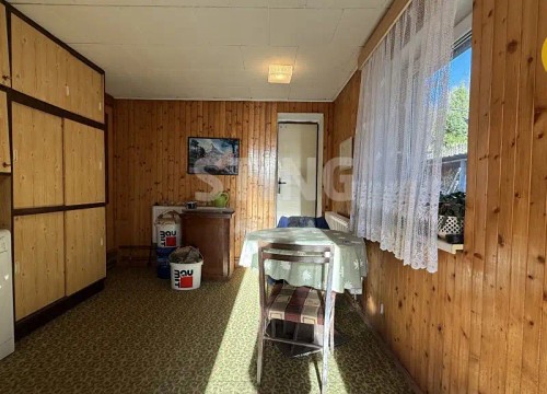 Prodej domu 150 m², pozemek 2326 m²