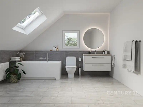 Prodej domu 90 m², pozemek 1849 m²